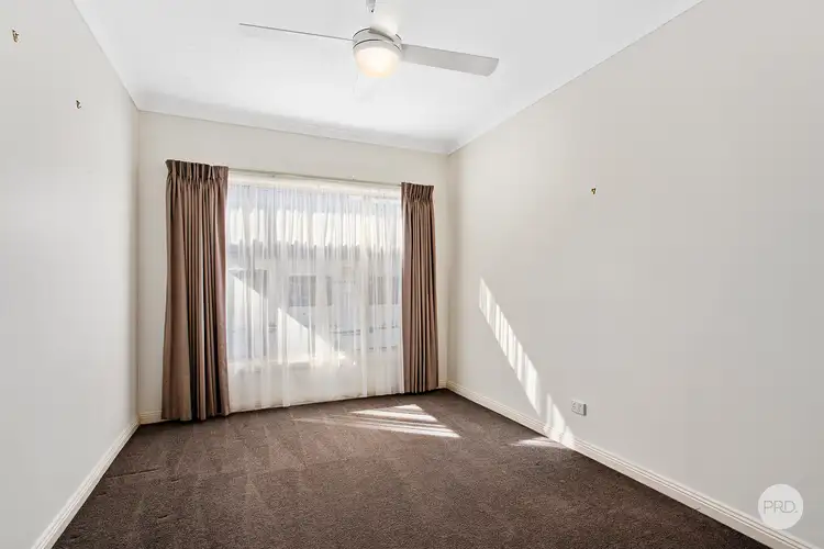 Fifth view of Homely house listing, 52 Cathcart Street, Marong VIC 3515