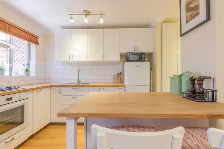 Fourth view of Homely townhouse listing, 9/10 Wright Street, Highgate WA 6003