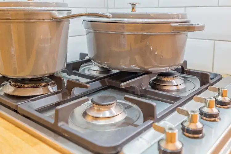 Fifth view of Homely townhouse listing, 9/10 Wright Street, Highgate WA 6003