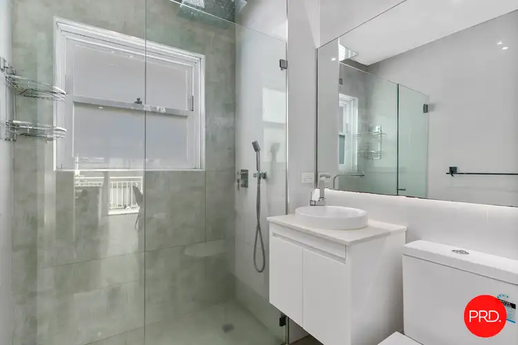 Third view of Homely unit listing, 16/1 Green Street, Kogarah NSW 2217