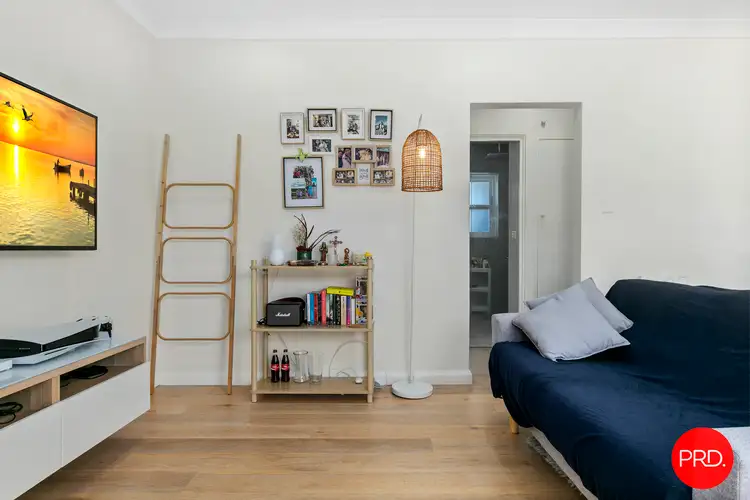 Sixth view of Homely unit listing, 16/1 Green Street, Kogarah NSW 2217