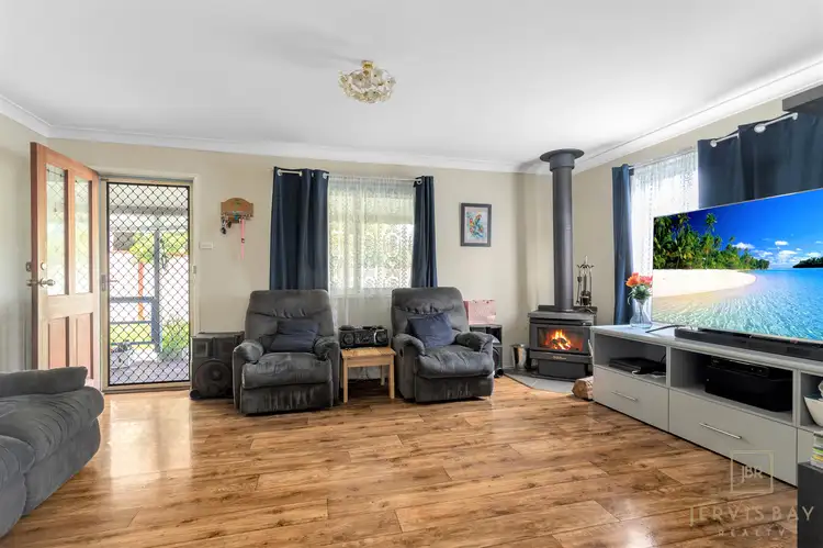 Fourth view of Homely house listing, 39 Clifton Street, Sanctuary Point NSW 2540