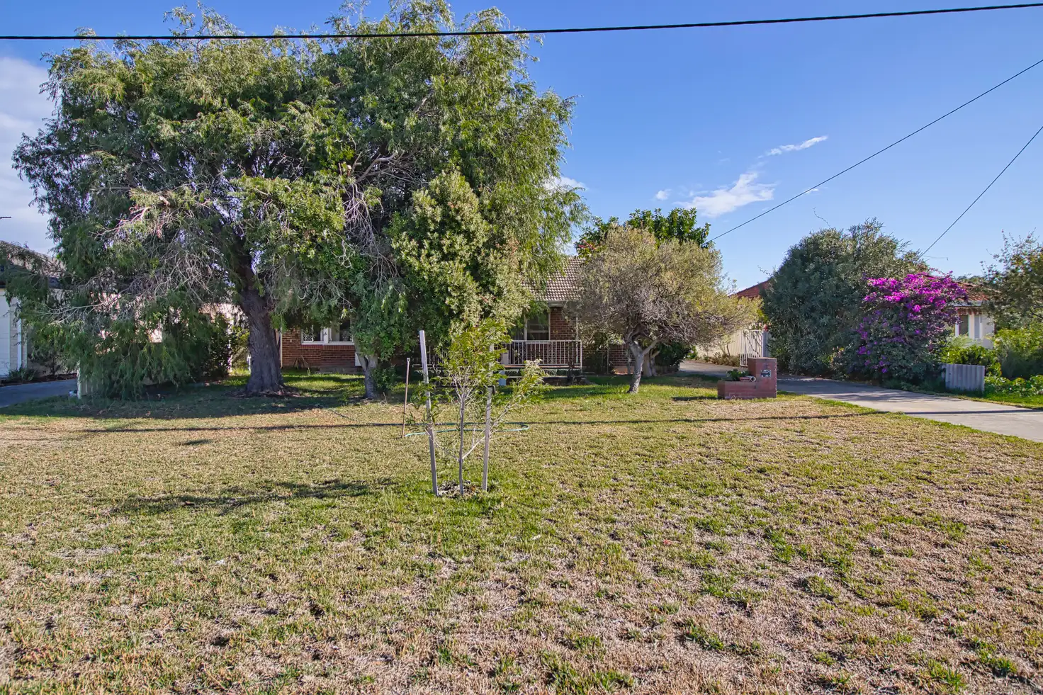 Main view of Homely house listing, 52 Jecks Street, Rockingham WA 6168