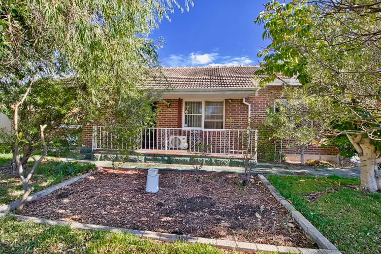 Second view of Homely house listing, 52 Jecks Street, Rockingham WA 6168