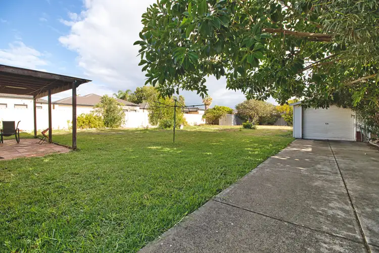 Third view of Homely house listing, 52 Jecks Street, Rockingham WA 6168