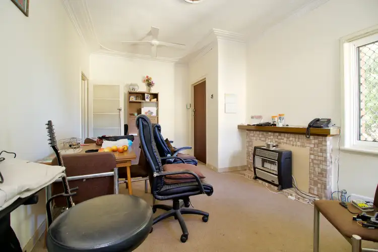 Fourth view of Homely house listing, 52 Jecks Street, Rockingham WA 6168