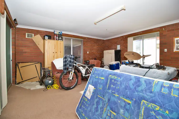 Fifth view of Homely house listing, 52 Jecks Street, Rockingham WA 6168