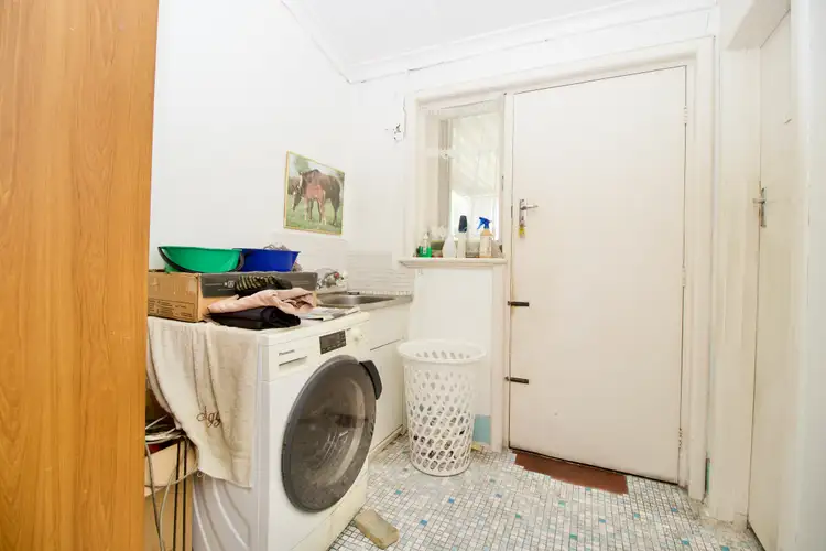 Sixth view of Homely house listing, 52 Jecks Street, Rockingham WA 6168
