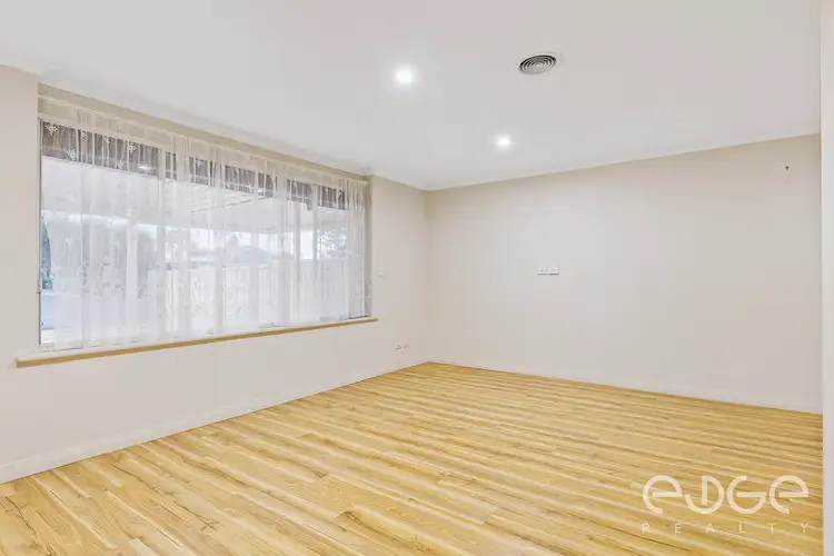 Third view of Homely house listing, 18B Dublin Avenue, Salisbury Downs SA 5108