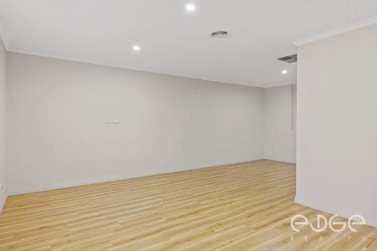 Fourth view of Homely house listing, 18B Dublin Avenue, Salisbury Downs SA 5108