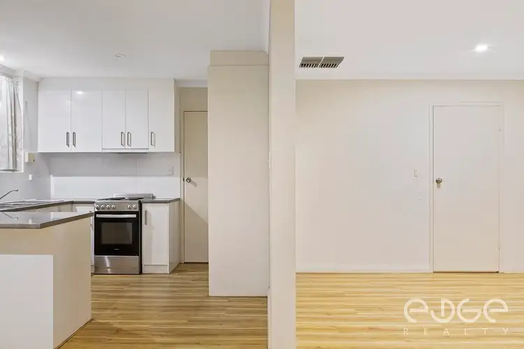 Sixth view of Homely house listing, 18B Dublin Avenue, Salisbury Downs SA 5108