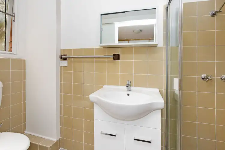 Sixth view of Homely apartment listing, 4/379A New Canterbury Road, Dulwich Hill NSW 2203