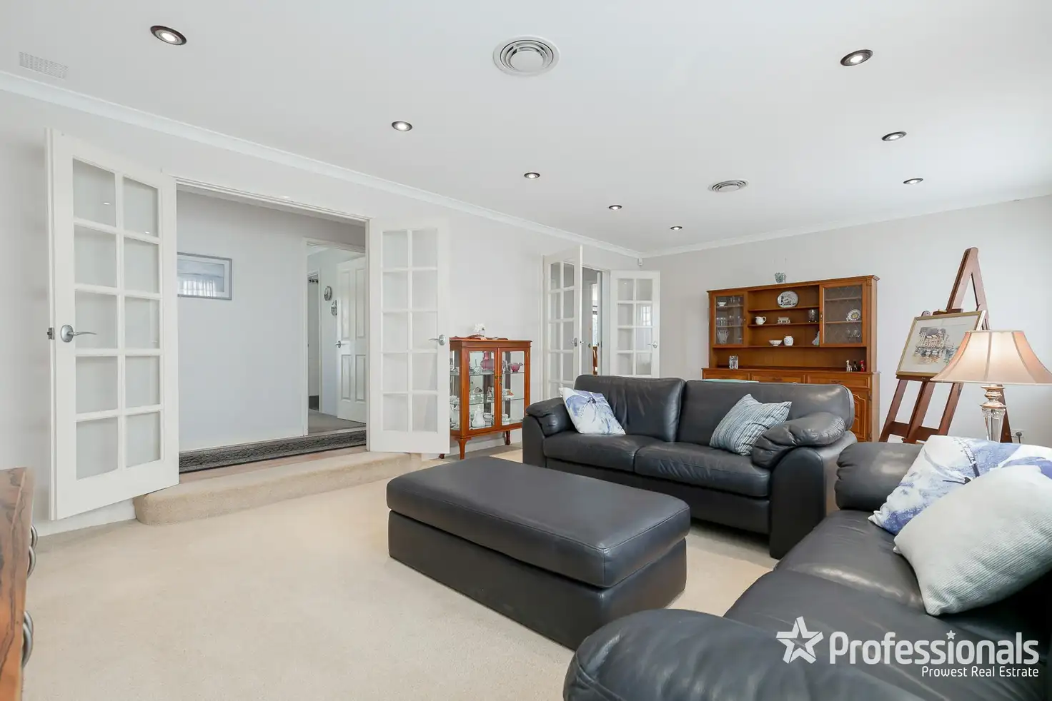 Main view of Homely house listing, 12B Atkinson Gardens, Leeming WA 6149