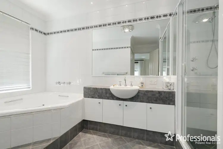 Sixth view of Homely house listing, 12B Atkinson Gardens, Leeming WA 6149