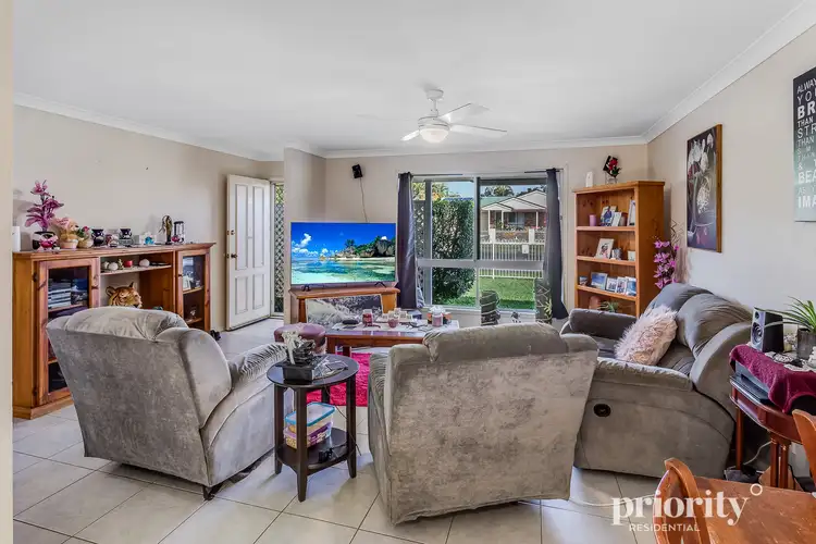 Fourth view of Homely house listing, 24 Crestwood Avenue, Morayfield QLD 4506