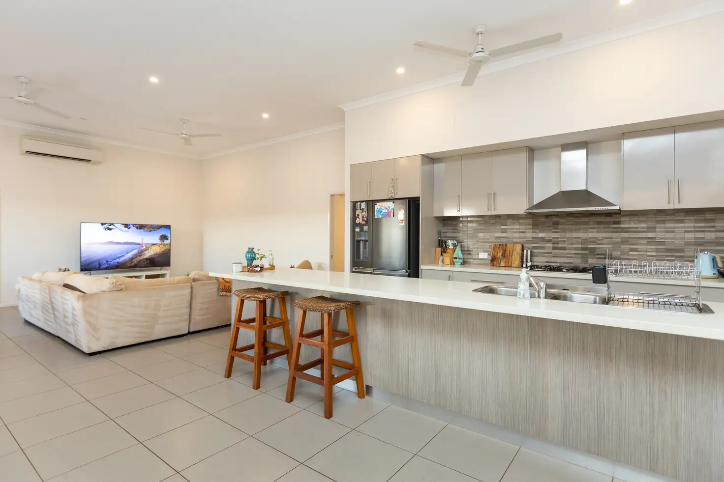 Main view of Homely house listing, 12 Dalmatio Street, Bilingurr WA 6725