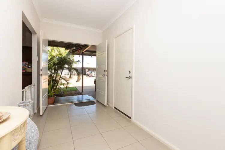 Sixth view of Homely house listing, 12 Dalmatio Street, Bilingurr WA 6725