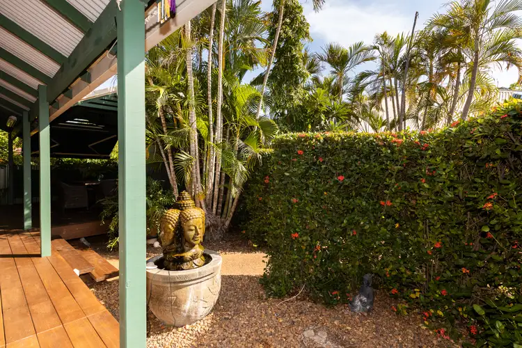 Seventh view of Homely house listing, 7/20 Robinson Street, Broome WA 6725