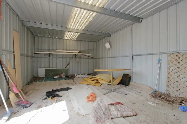 Third view of Homely house listing, 21 Topeka Place, Wanneroo WA 6065