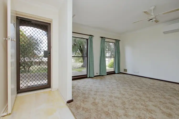 Fourth view of Homely house listing, 21 Topeka Place, Wanneroo WA 6065