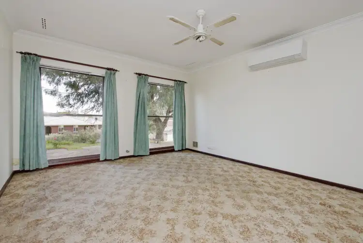 Fifth view of Homely house listing, 21 Topeka Place, Wanneroo WA 6065