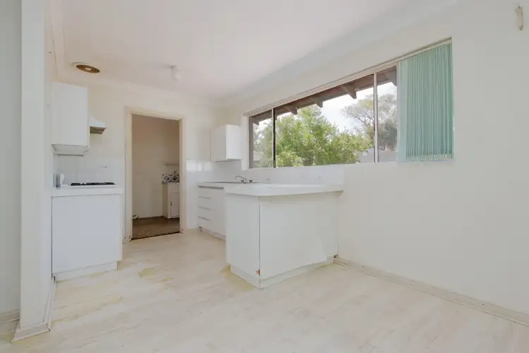 Sixth view of Homely house listing, 21 Topeka Place, Wanneroo WA 6065