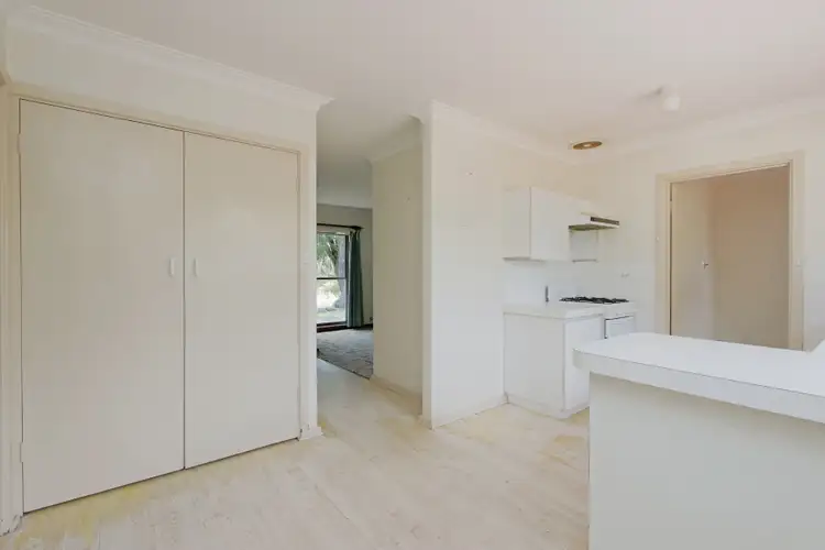 Seventh view of Homely house listing, 21 Topeka Place, Wanneroo WA 6065