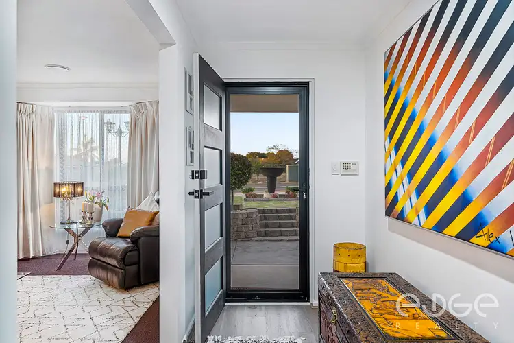 Third view of Homely house listing, 3 Balmoral Circuit, Blakeview SA 5114