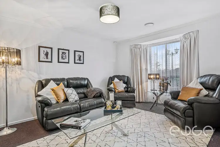 Fourth view of Homely house listing, 3 Balmoral Circuit, Blakeview SA 5114