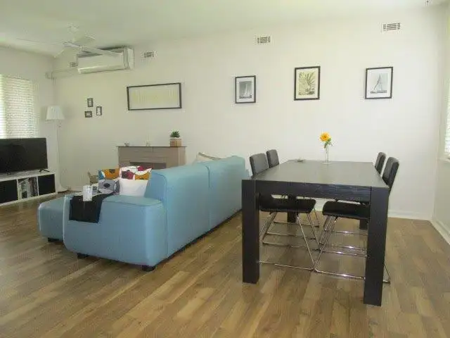 Main view of Homely apartment listing, 3/22 The Arcade, Doubleview WA 6018