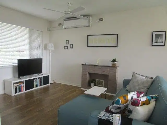 Second view of Homely apartment listing, 3/22 The Arcade, Doubleview WA 6018