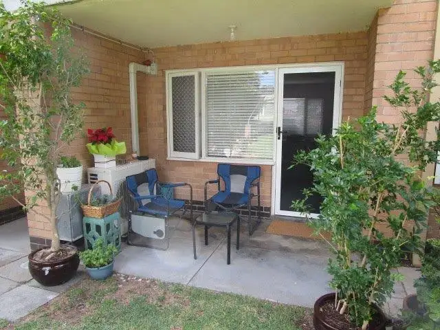Third view of Homely apartment listing, 3/22 The Arcade, Doubleview WA 6018