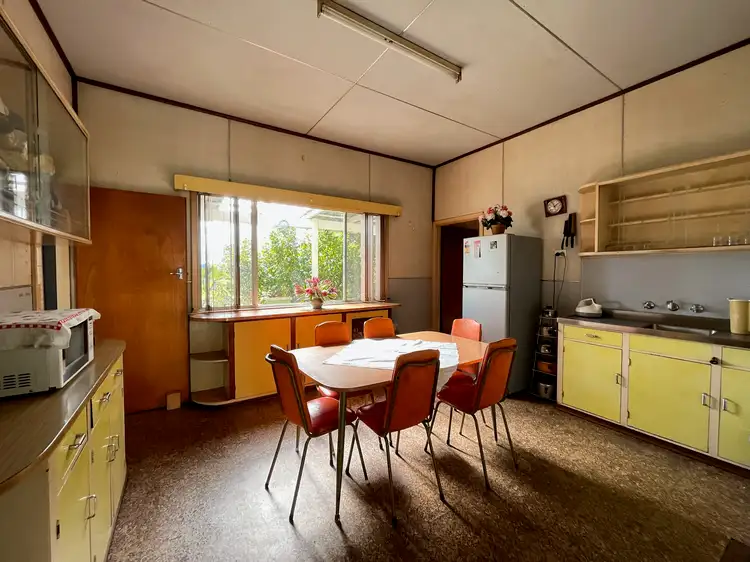 Third view of Homely house listing, 44-46 Jamieson Street, Pemberton WA 6260