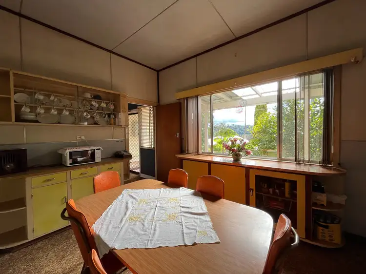 Fourth view of Homely house listing, 44-46 Jamieson Street, Pemberton WA 6260
