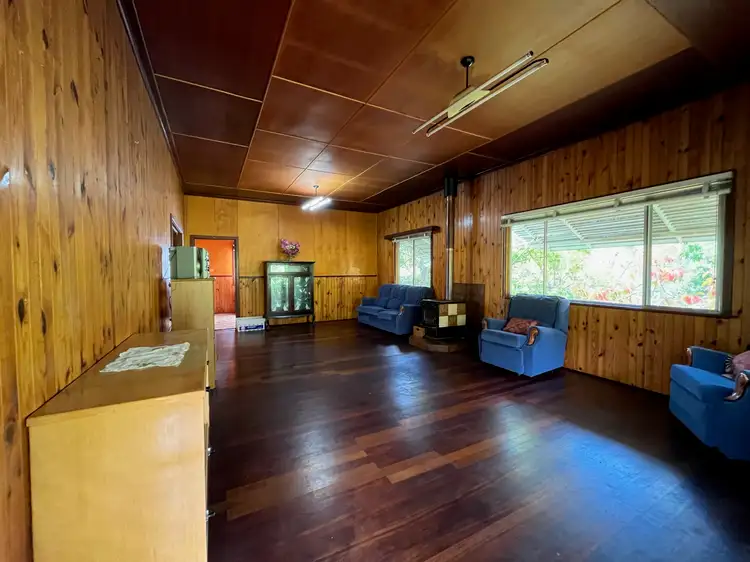Fifth view of Homely house listing, 44-46 Jamieson Street, Pemberton WA 6260