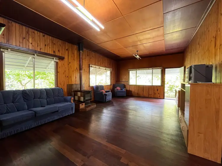 Sixth view of Homely house listing, 44-46 Jamieson Street, Pemberton WA 6260