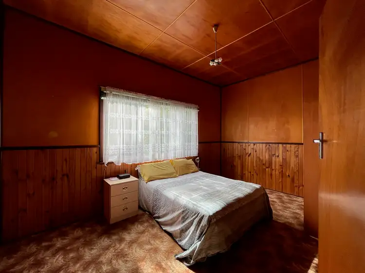Seventh view of Homely house listing, 44-46 Jamieson Street, Pemberton WA 6260