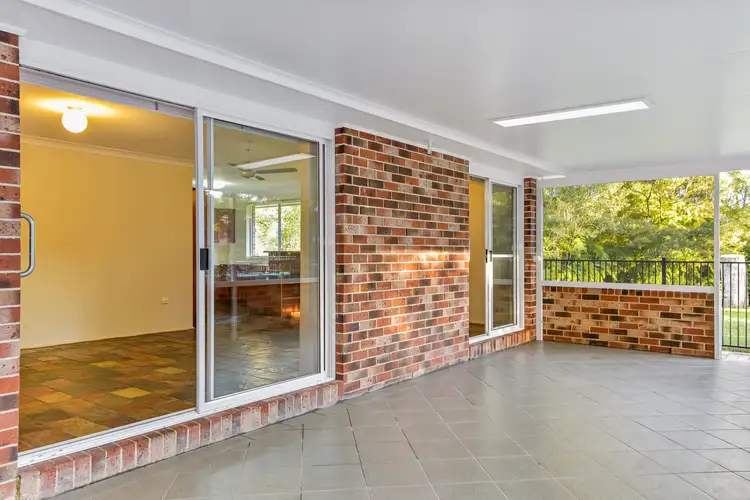 9a Wandi Close, Bensville NSW 2251