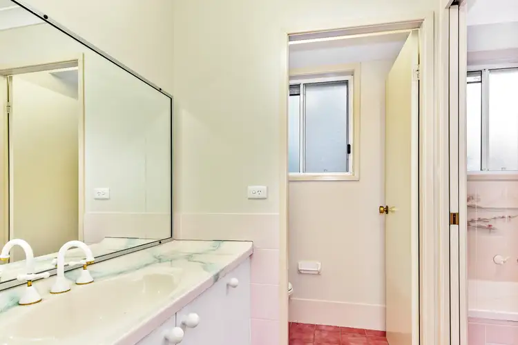 Fourth view of Homely house listing, 9a Wandi Close, Bensville NSW 2251