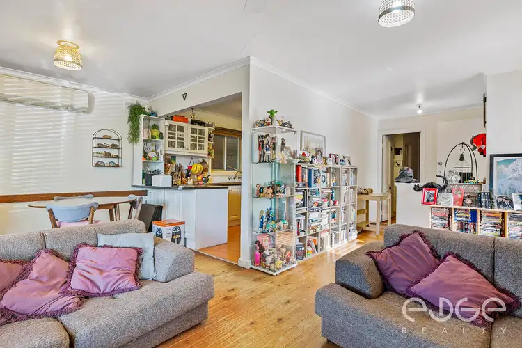 Third view of Homely house listing, 10 Montacute Street, Elizabeth Downs SA 5113