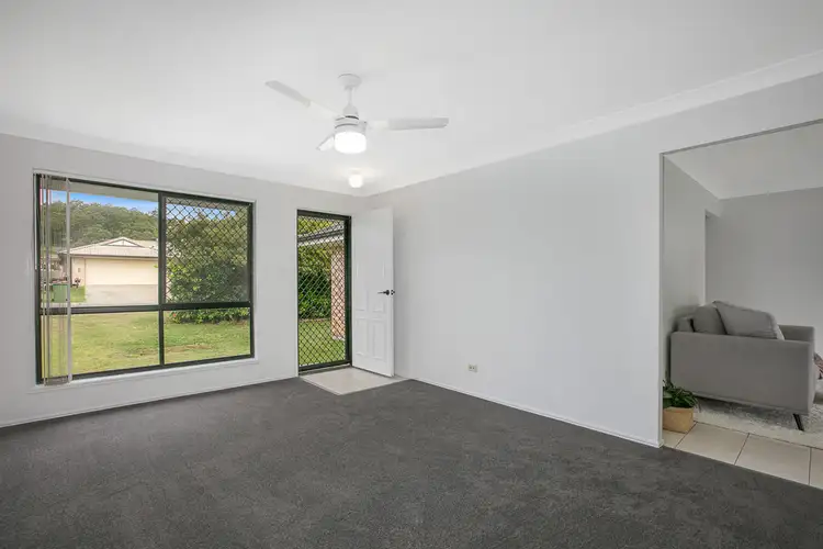 Sixth view of Homely house listing, 8 Barambah Court, Redbank Plains QLD 4301