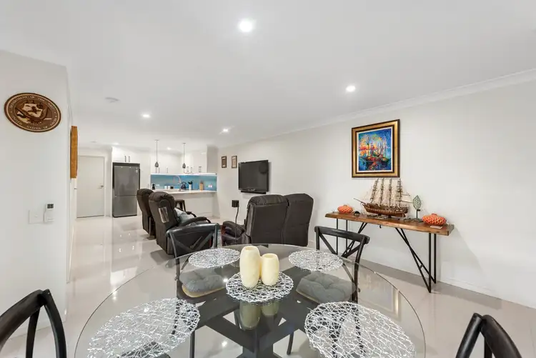Second view of Homely unit listing, 9/42 Samford Road, Alderley QLD 4051