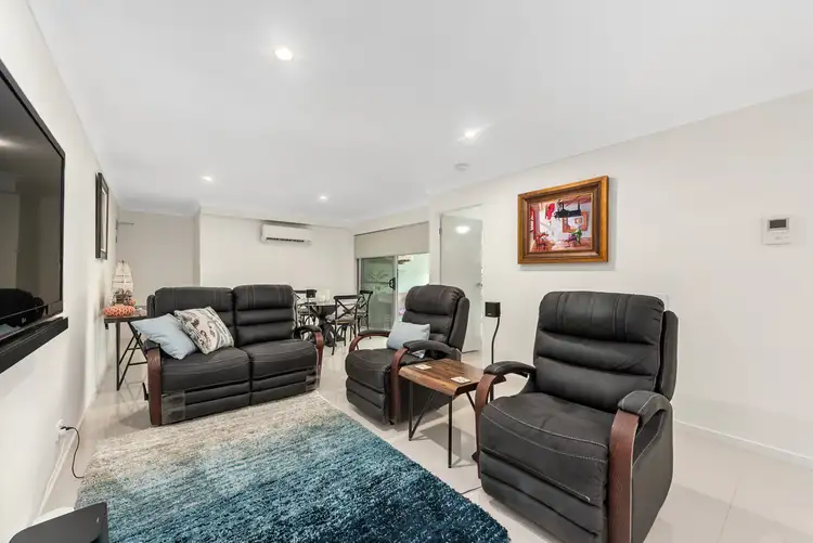 Fifth view of Homely unit listing, 9/42 Samford Road, Alderley QLD 4051