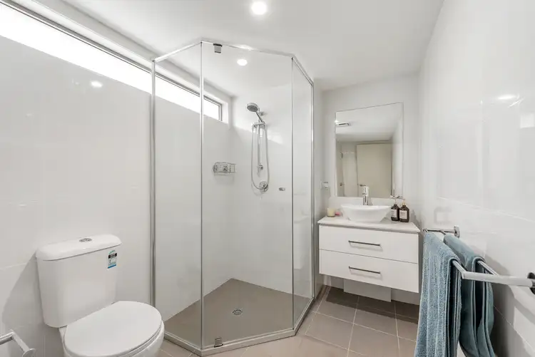 Seventh view of Homely unit listing, 9/42 Samford Road, Alderley QLD 4051