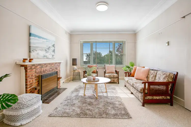 Second view of Homely house listing, 27 Malpas Street, Preston VIC 3072