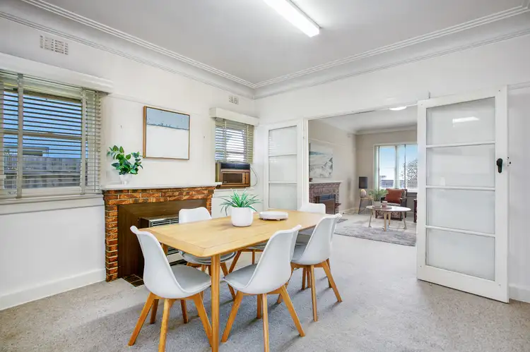 Third view of Homely house listing, 27 Malpas Street, Preston VIC 3072