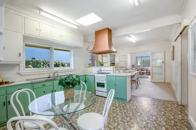 Fourth view of Homely house listing, 27 Malpas Street, Preston VIC 3072