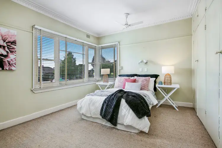 Sixth view of Homely house listing, 27 Malpas Street, Preston VIC 3072