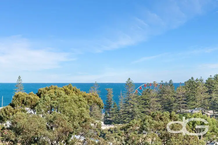 Second view of Homely house listing, 27A Fothergill Street, Fremantle WA 6160