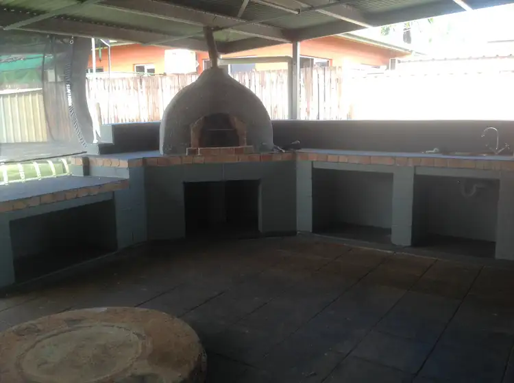 Sixth view of Homely house listing, 3 Foxwood Avenue, Wangan QLD 4871